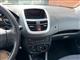 Billede af Peugeot 206+ 1,4 HDI Generation 70HK 5d