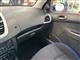 Billede af Peugeot 206+ 1,4 HDI Generation 70HK 5d