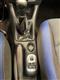 Billede af Peugeot 206+ 1,4 HDI Generation 70HK 5d