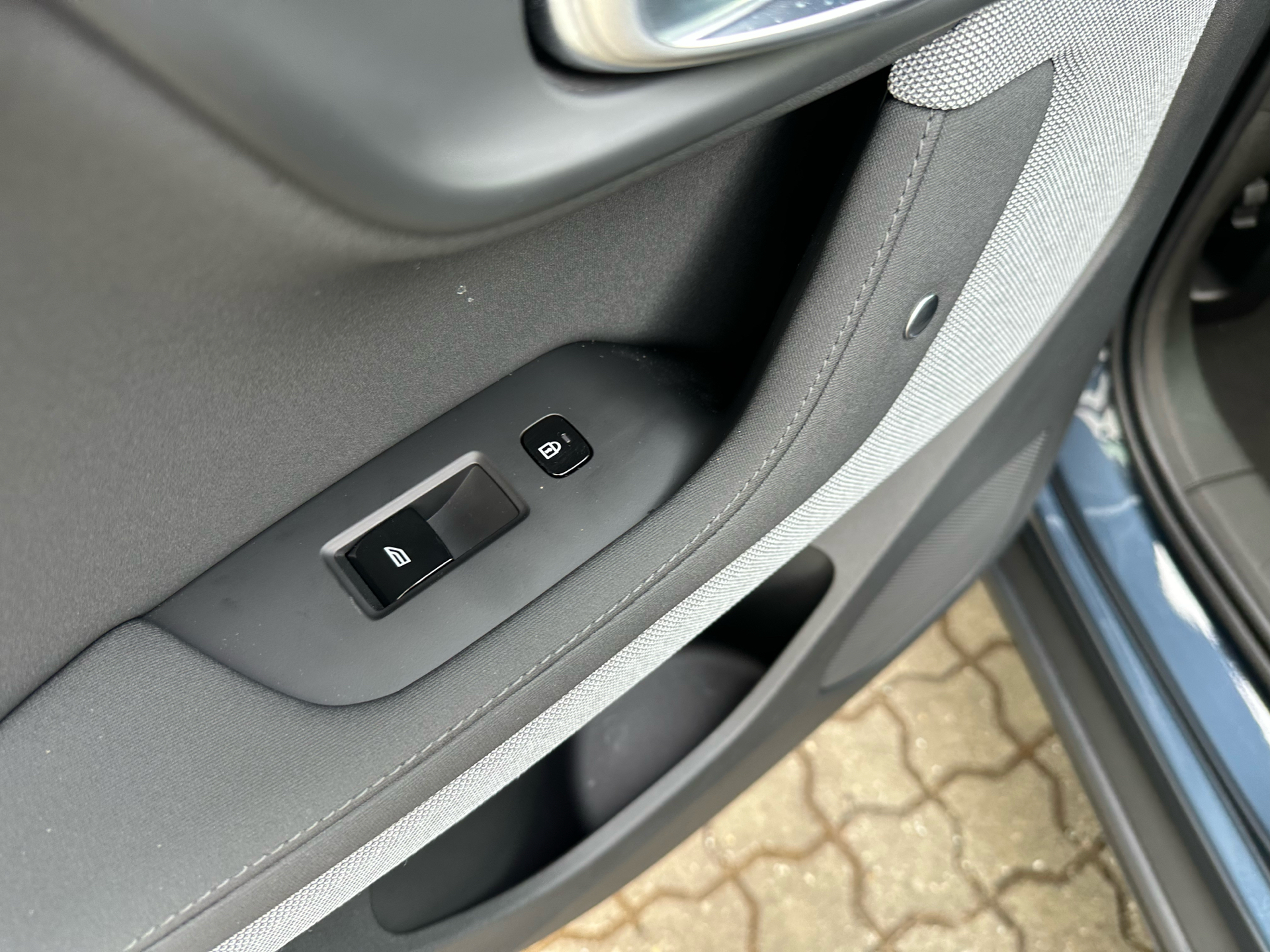 Billede af Polestar 2 EL Long range Single motor 231HK 5d Aut.