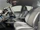 Billede af VW ID.4 EL Pro 174HK 5d Aut.