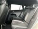 Billede af VW ID.4 EL Pro 174HK 5d Aut.