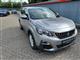 Billede af Peugeot 3008 1,2 e-THP Strike 130HK 5d 6g