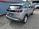 Billede af Peugeot 3008 1,2 e-THP Strike 130HK 5d 6g
