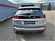 Billede af Peugeot 3008 1,2 e-THP Strike 130HK 5d 6g