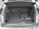 Billede af Peugeot 3008 1,2 e-THP Strike 130HK 5d 6g
