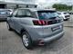 Billede af Peugeot 3008 1,2 e-THP Strike 130HK 5d 6g