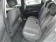 Billede af Peugeot 3008 1,2 e-THP Strike 130HK 5d 6g