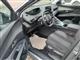 Billede af Peugeot 3008 1,2 e-THP Strike 130HK 5d 6g