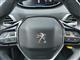 Billede af Peugeot 3008 1,2 e-THP Strike 130HK 5d 6g