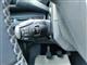 Billede af Peugeot 3008 1,2 e-THP Strike 130HK 5d 6g