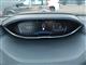 Billede af Peugeot 3008 1,2 e-THP Strike 130HK 5d 6g