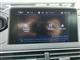 Billede af Peugeot 3008 1,2 e-THP Strike 130HK 5d 6g
