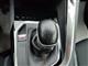 Billede af Peugeot 3008 1,2 e-THP Strike 130HK 5d 6g