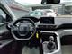 Billede af Peugeot 3008 1,2 e-THP Strike 130HK 5d 6g
