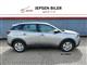 Billede af Peugeot 3008 1,2 e-THP Strike 130HK 5d 6g