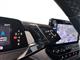 Billede af VW ID.4 EL Pro Performance 204HK 5d Aut.