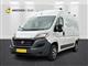 Billede af Fiat Ducato 30 L2H2 2,3 MJT Professional Plus 130HK Van 6g