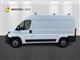 Billede af Fiat Ducato 30 L2H2 2,3 MJT Professional Plus 130HK Van 6g