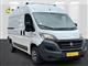 Billede af Fiat Ducato 30 L2H2 2,3 MJT Professional Plus 130HK Van 6g