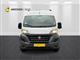 Billede af Fiat Ducato 30 L2H2 2,3 MJT Professional Plus 130HK Van 6g