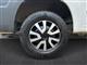 Billede af Fiat Ducato 30 L2H2 2,3 MJT Professional Plus 130HK Van 6g