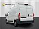 Billede af Fiat Ducato 30 L2H2 2,3 MJT Professional Plus 130HK Van 6g