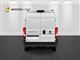 Billede af Fiat Ducato 30 L2H2 2,3 MJT Professional Plus 130HK Van 6g