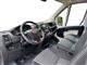 Billede af Fiat Ducato 30 L2H2 2,3 MJT Professional Plus 130HK Van 6g