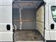 Billede af Fiat Ducato 30 L2H2 2,3 MJT Professional Plus 130HK Van 6g