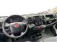 Billede af Fiat Ducato 30 L2H2 2,3 MJT Professional Plus 130HK Van 6g