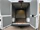 Billede af Fiat Ducato 30 L2H2 2,3 MJT Professional Plus 130HK Van 6g