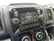 Billede af Fiat Ducato 30 L2H2 2,3 MJT Professional Plus 130HK Van 6g