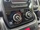 Billede af Fiat Ducato 30 L2H2 2,3 MJT Professional Plus 130HK Van 6g