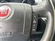 Billede af Fiat Ducato 30 L2H2 2,3 MJT Professional Plus 130HK Van 6g