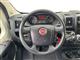 Billede af Fiat Ducato 30 L2H2 2,3 MJT Professional Plus 130HK Van 6g
