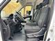 Billede af Fiat Ducato 30 L2H2 2,3 MJT Professional Plus 130HK Van 6g