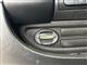 Billede af Fiat Ducato 30 L2H2 2,3 MJT Professional Plus 130HK Van 6g