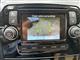 Billede af Fiat Ducato 30 L2H2 2,3 MJT Professional Plus 130HK Van 6g