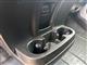 Billede af Fiat Ducato 30 L2H2 2,3 MJT Professional Plus 130HK Van 6g