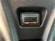 Billede af Fiat Ducato 30 L2H2 2,3 MJT Professional Plus 130HK Van 6g