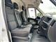 Billede af Fiat Ducato 30 L2H2 2,3 MJT Professional Plus 130HK Van 6g