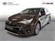 Billede af Toyota Avensis 1,8 VVT-I T2 147HK 6g
