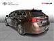 Billede af Toyota Avensis 1,8 VVT-I T2 147HK 6g