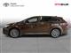 Billede af Toyota Avensis 1,8 VVT-I T2 147HK 6g
