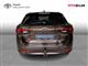 Billede af Toyota Avensis 1,8 VVT-I T2 147HK 6g