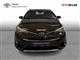 Billede af Toyota Avensis 1,8 VVT-I T2 147HK 6g