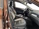 Billede af Toyota Avensis 1,8 VVT-I T2 147HK 6g