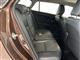 Billede af Toyota Avensis 1,8 VVT-I T2 147HK 6g