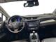 Billede af Toyota Avensis 1,8 VVT-I T2 147HK 6g